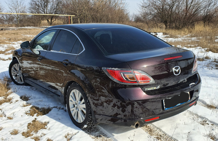 prodam-mazda-6-big-2