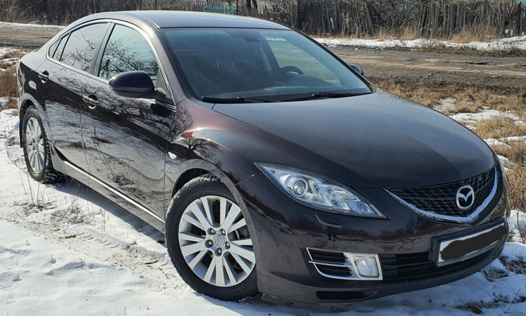 prodam-mazda-6-big-0