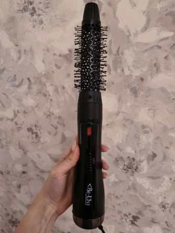 prodam-fen-shhetku-be-uni-professional-pro-style-be5552-big-1