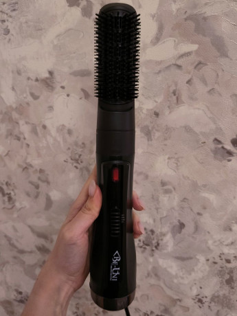 prodam-fen-shhetku-be-uni-professional-pro-style-be5552-big-2
