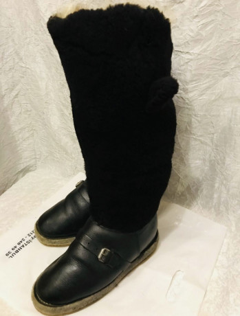 muzskie-severnye-untyprivezli-s-severanaturalnaya-ovcina-vnutri-mex-polyarnogo-volka-naturalnaya-koza-big-1