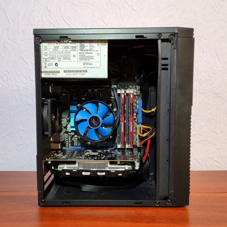 igrovoi-pk-primeboxcore-i710-120ssd500hddgf-gtx-1050-ti-4gb-big-2