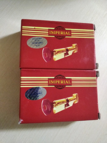 novye-serdceviny-cilindry-dlya-zamka-90-mm-big-1