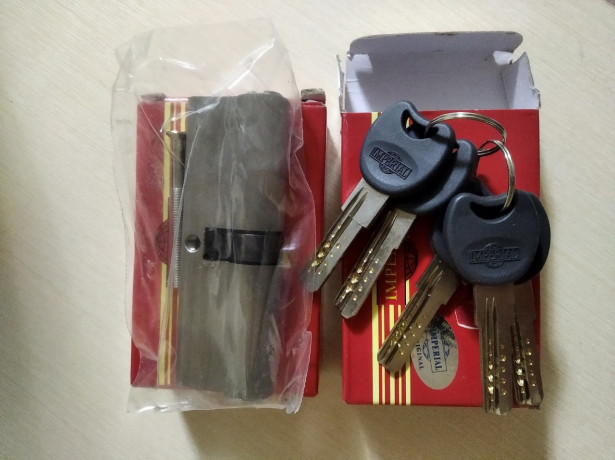 novye-serdceviny-cilindry-dlya-zamka-90-mm-big-0