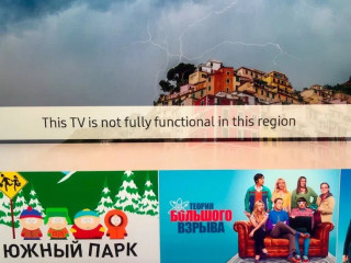 Настройка, Smart TV, Спутниковое, IPTV, Android TV T2. Доступные цены