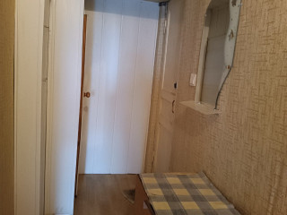 Сдам 2к квартиру