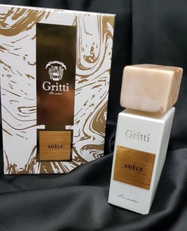gritti-adele-big-0