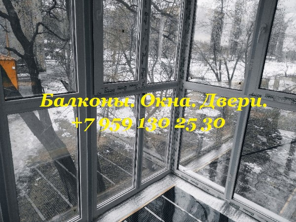 balkony-pod-klyuc-okna-dveri-razdviznye-sistemy-zashhitnye-rolety-lugansk-lnr-big-10