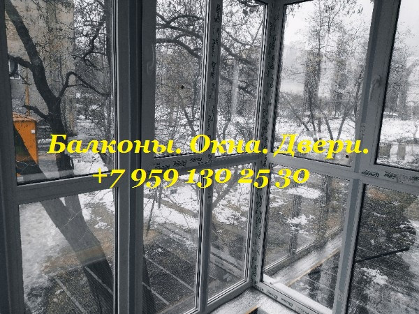 balkony-pod-klyuc-okna-dveri-razdviznye-sistemy-zashhitnye-rolety-lugansk-lnr-big-9