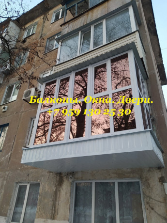 balkony-pod-klyuc-okna-dveri-razdviznye-sistemy-zashhitnye-rolety-lugansk-lnr-big-1