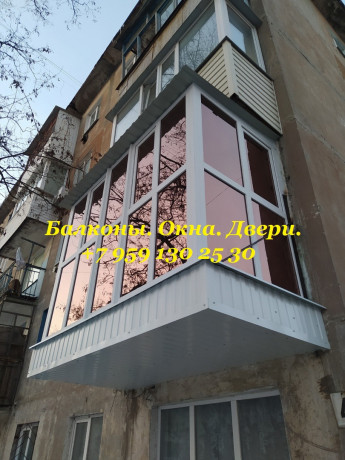 balkony-pod-klyuc-okna-dveri-razdviznye-sistemy-zashhitnye-rolety-lugansk-lnr-big-0