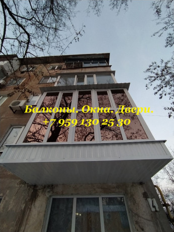 balkony-pod-klyuc-okna-dveri-razdviznye-sistemy-zashhitnye-rolety-lugansk-lnr-big-3