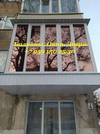 balkony-pod-klyuc-okna-dveri-razdviznye-sistemy-zashhitnye-rolety-lugansk-lnr-big-5