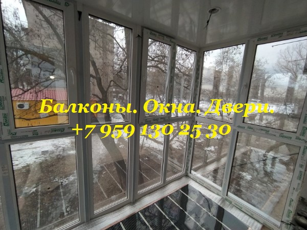 balkony-pod-klyuc-okna-dveri-razdviznye-sistemy-zashhitnye-rolety-lugansk-lnr-big-11