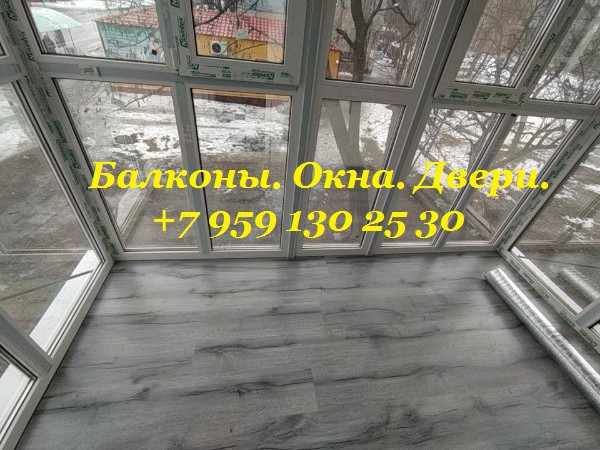 balkony-pod-klyuc-okna-dveri-razdviznye-sistemy-zashhitnye-rolety-lugansk-lnr-big-7