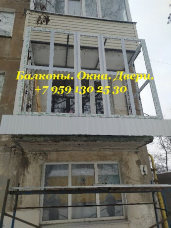 balkony-pod-klyuc-okna-dveri-razdviznye-sistemy-zashhitnye-rolety-lugansk-lnr-big-14