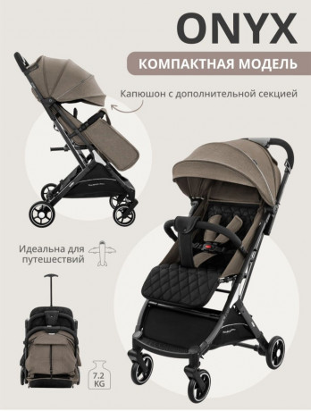 prodam-progulocnuyu-kolyasku-ot-indigo-onyx-big-5