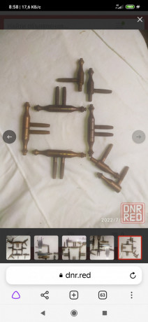 petlya-styrevaya-vvyortnaya-big-1