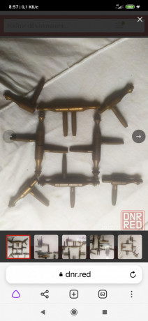 petlya-styrevaya-vvyortnaya-big-3