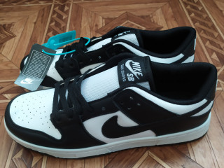 Кроссовки НОВЫЕ мужские NIKE Dunk Low 41 - 44 размер