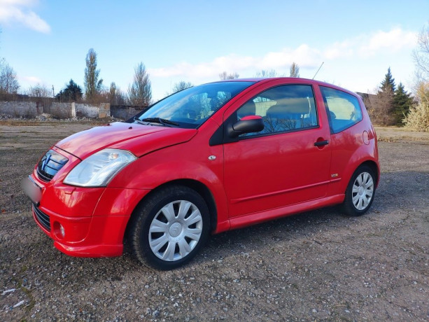 prodam-citroen-c2-vtr-2007-14-benzin-rastamozenna-big-2