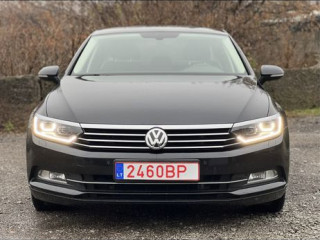 Продам Volkswagen Passat