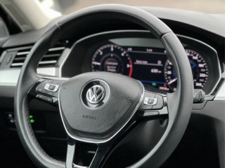 Продам Volkswagen Passat