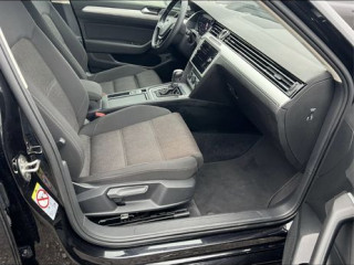 Продам Volkswagen Passat