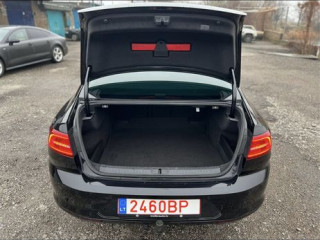 Продам Volkswagen Passat