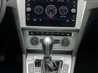 Продам Volkswagen Passat