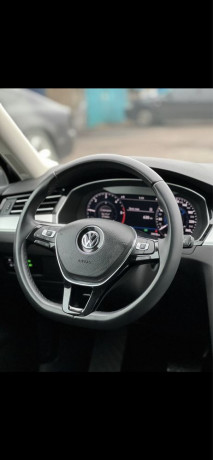 prodam-volkswagen-passat-big-3
