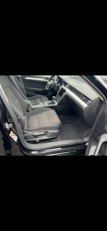 prodam-volkswagen-passat-big-4