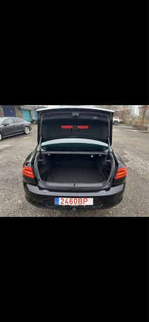 prodam-volkswagen-passat-big-1