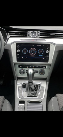 prodam-volkswagen-passat-big-2