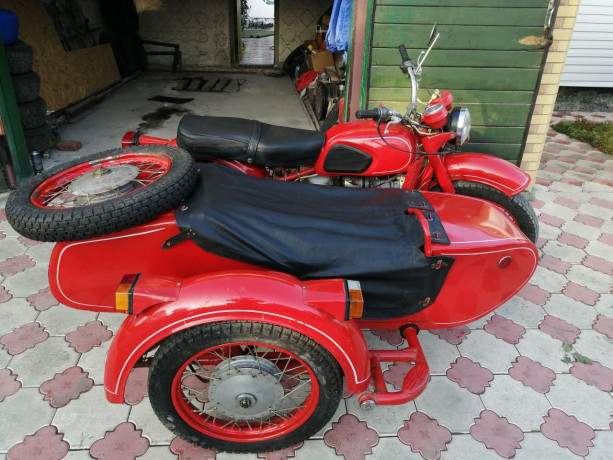 motocikl-dnepr-11-novyi-big-1
