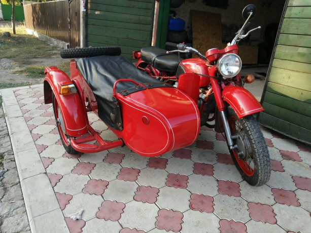 motocikl-dnepr-11-novyi-big-0