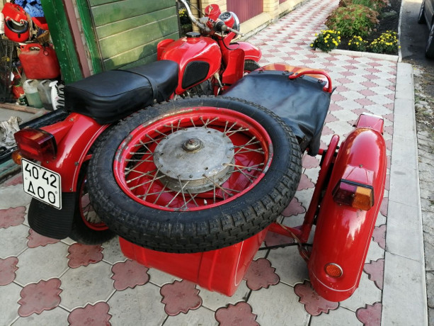motocikl-dnepr-11-novyi-big-3