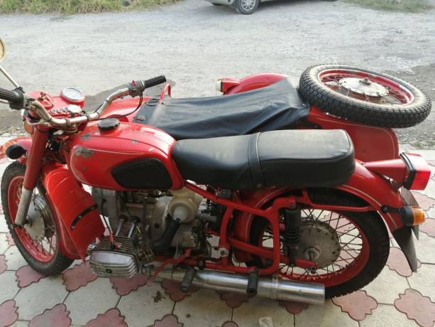 motocikl-dnepr-11-novyi-big-4