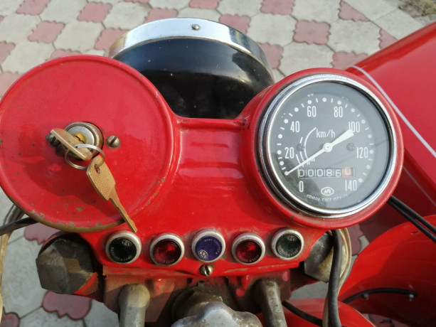 motocikl-dnepr-11-novyi-big-2