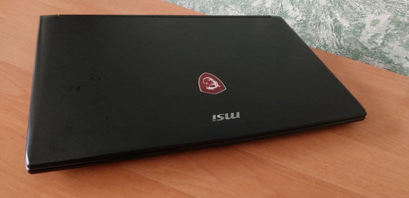 igrovoi-noutbuk-msi-big-0
