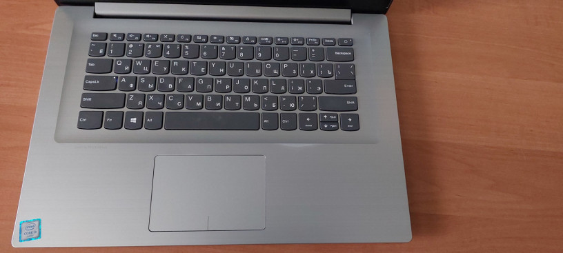noutbuk-laptoplenovo-big-4