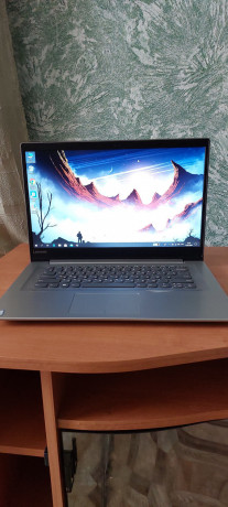noutbuk-laptoplenovo-big-0