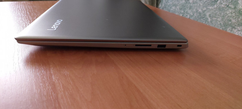noutbuk-laptoplenovo-big-2