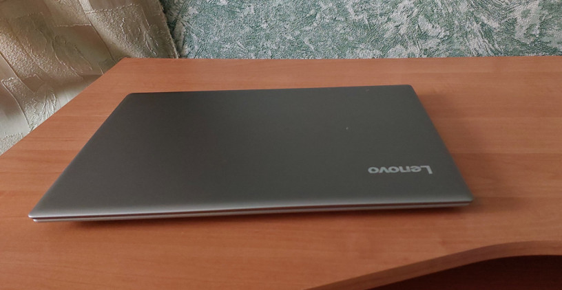 noutbuk-laptoplenovo-big-3
