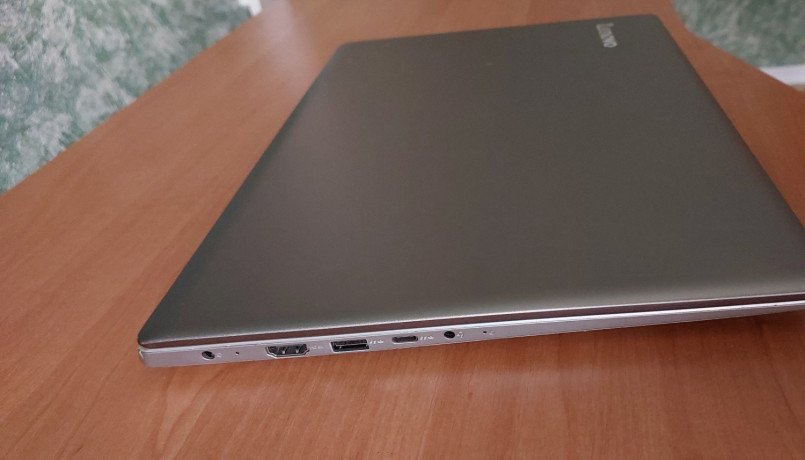 noutbuk-laptoplenovo-big-1