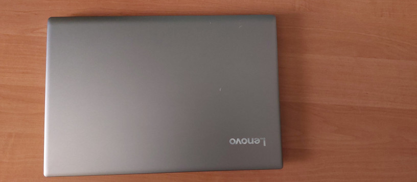 noutbuk-laptoplenovo-big-6