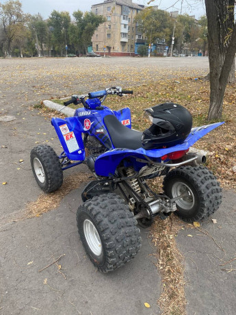 prodam-yamaha-raptor-big-1