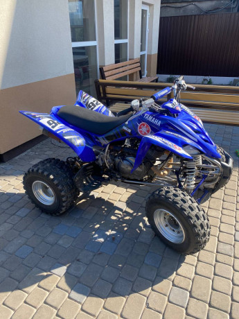 prodam-yamaha-raptor-big-0