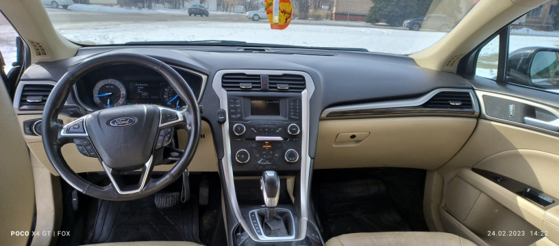 prodam-ford-fusion-usa-2013-big-10