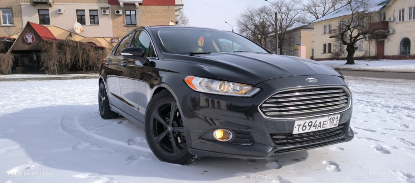 prodam-ford-fusion-usa-2013-big-2